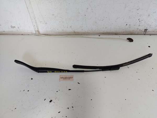 Plumilla Limpia Parabrisa Derecho (RDU073) Renault Duster 2.0 2020 $15.000 + IVA.jpeg