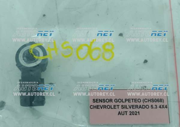 Sensor Golpeteo (CHS068) Chevrolet Silverado 5.3 4×4 AUT 2021 $30.000 + IVA.jpeg