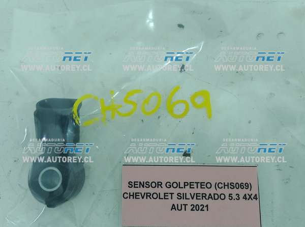 Sensor Golpeteo (CHS069) Chevrolet Silverado 5.3 4×4 AUT 2021 $30.000 + IVA.jpeg