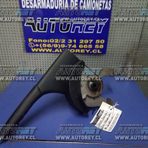 Palanca freno  mano Ssangyong New Actyon $25.000 más IVA