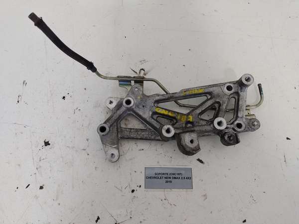 Soporte (CNC187) Chevrolet New DMAX 2.5 4×2 2019 $10.000 + IVA.jpeg