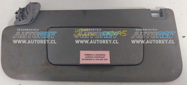 Sombrilla Izquierda (CHS075) Chevrolet Silverado 5.3 4×4 AUT 2021 $30.000 + IVA.jpeg