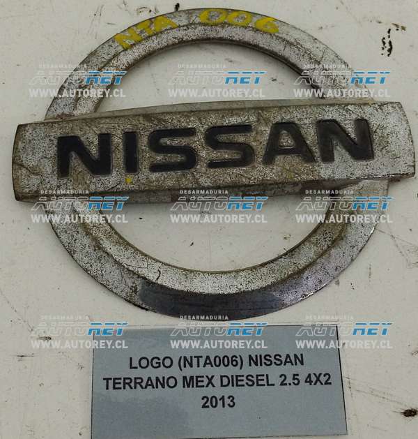 Logo (NTA006) Nissan Terrano Mex Diesel 2.5 4×2 2013 $5.000 + IVA.jpeg