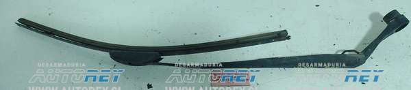 Plumilla Limpia Parabrisa Izquierda (SNC030) SSangyong New Actyon 4×2 2014 $15.000 + IVA.jpeg