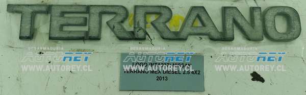 Logo (NTA237) Nissan Terrano Mex Diesel 2.5 4×2 2013 $7.000 + IVA.jpeg