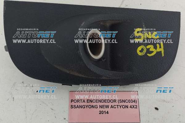 Porta Encendedor (SNC034) SSangyong New Actyon 4×2 2014 $10.000 + IVA.jpeg