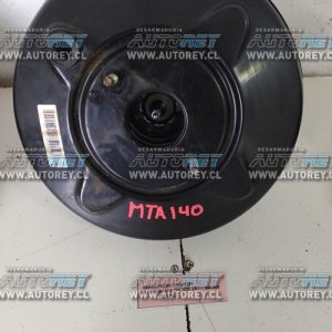 Servo Freno C00048316 (MTA140) Maxus T60 2020 2.8 Diesel $40.000 + IVA