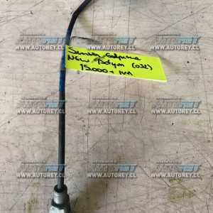 Sensor golpeteo KS Ssangyong New Actyon $15.000 más iva (7)