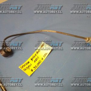 Sensor golpeteo KS Ssangyong New Actyon $15.000 más iva (9)