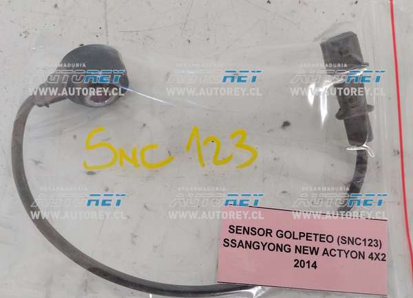 Sensor Golpeteo (SNC123) SSangyong New Actyon 4×2 2014 $15.000 + IVA.jpeg