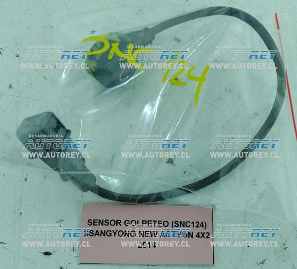 Sensor Golpeteo (SNC124) SSangyong New Actyon 4×2 2014 $15.000 + IVA.jpeg