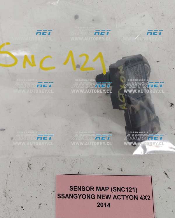 Sensor MAP (SNC121) SSangyong New Actyon 4×2 2014 $25.000 + IVA.jpeg