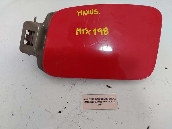 Tapa Exterior Combustible (MTX198) Maxus T60 2.8 4X2 2021 $35.000 + IVA.jpeg