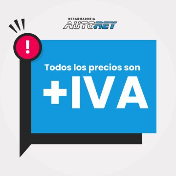 pop-up-iva-autorey-1