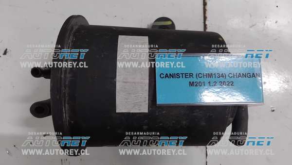 Canister (CHM134) Changan M201 1.2 2022