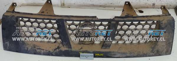 Mascarilla (NTA013) Nissan Terrano Mex Diesel 2.5 4×2 2013 $30.000 + IVA.jpeg