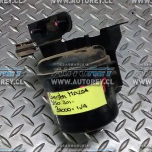 Canister Mazda Bt50 2.5 Diesel 2007-2012 $20.000 mas iva