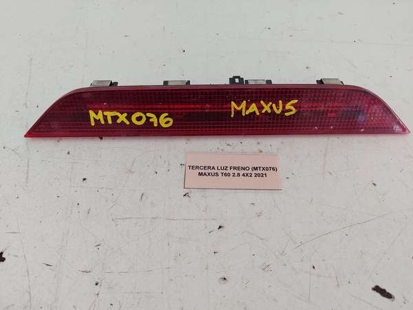 Tercera Luz Freno (MTX076) Maxus T60 2.8 4×2 2021 $30.000 + IVA.jpeg