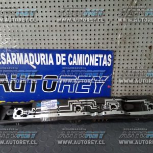 Funda palanca cambio Ford Ranger 3.2 2014 $30.000 mas iva – Desarmaduria  Autorey