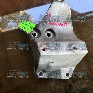 Soporte (064) Ford Transit 2017-2020 2.2 $20.000 mas iva