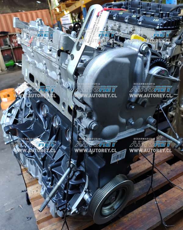 Motor_Ensamble_Culata_(RDU137)_Renault_Duster_2.0_2020_$900.000_+_IVA_(OK)_14